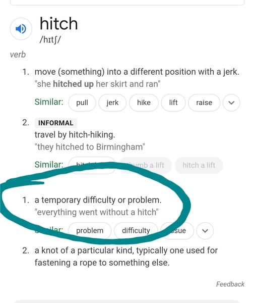 What nail colour is suitable for a funeral?