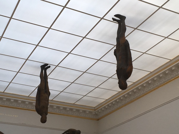 Southport Beach - any tips?