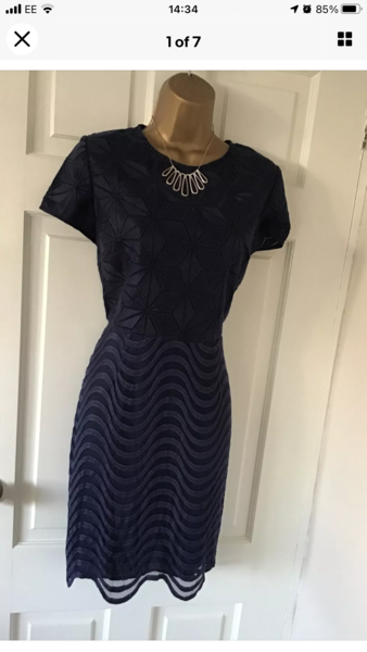 October wedding guest outfit advice