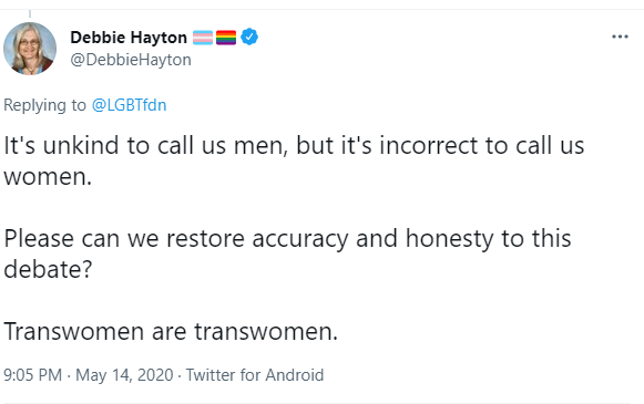 Deleted/censorship on mumsnet now!