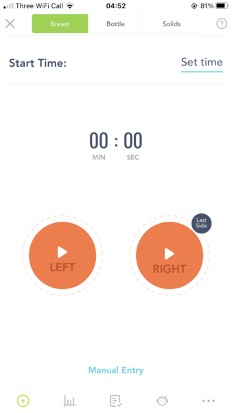 Due August 2021 - The Final Countdown continues...