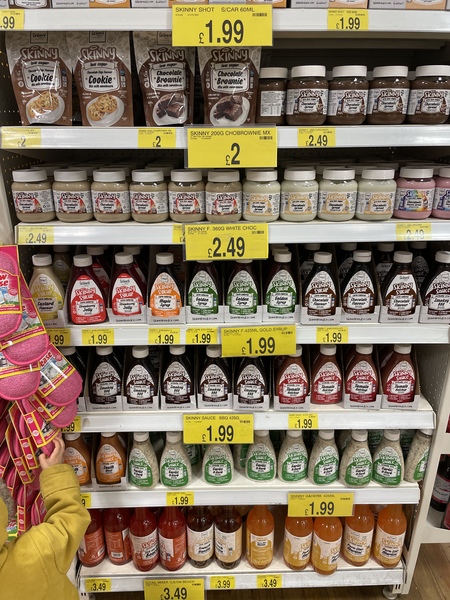 The GD thread for the GD Ladies