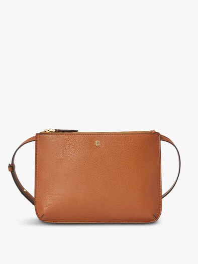 What do you think of this bag?