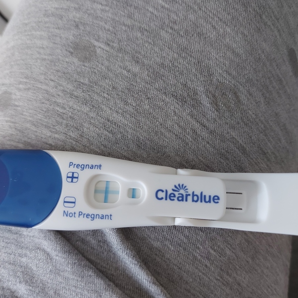 🦕 Catching up - ttc after miscarriage part 7 🦕