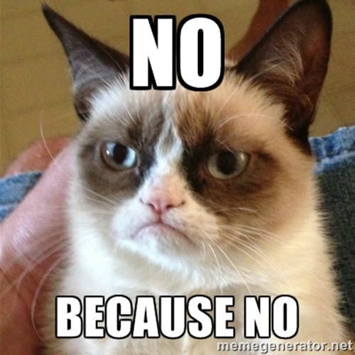 Friend wants to move in for 'a few months..'