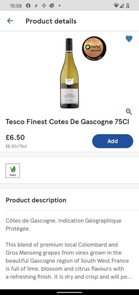 No tolerance for alcohol since menopause - anyone else too?