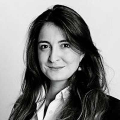 Webchat about educational provision for children with SEN on Wednesday 18th August 12.30pm