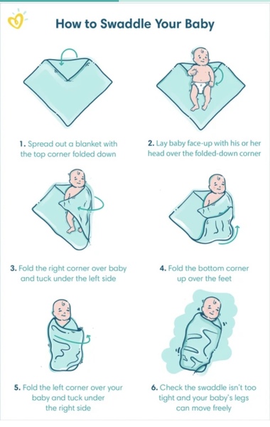 Due August 2021 - The Final Countdown continues...