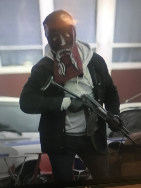 BAPTISTE S2 -starts tonight Sunday 18th July - TV PACE NO SPOILERS
