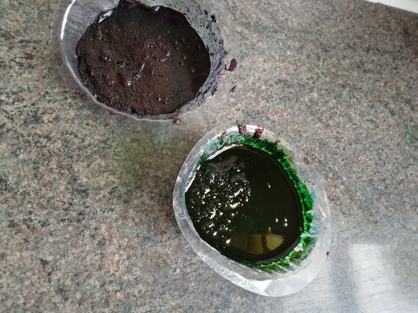 Trapped toddler parents: Inspiration and support needed through the summer hols!!