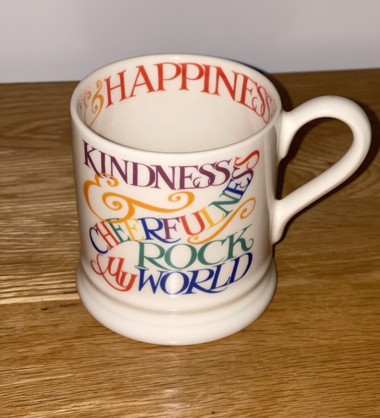 The Emma Bridgewater Appreciation Thread