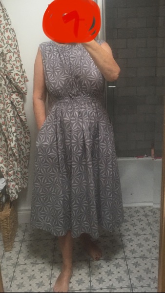 Toast is there any stopping us?