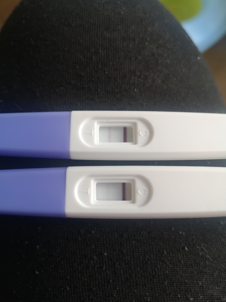 Would I take this as ovulation?🤞