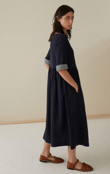 Toast is there any stopping us?