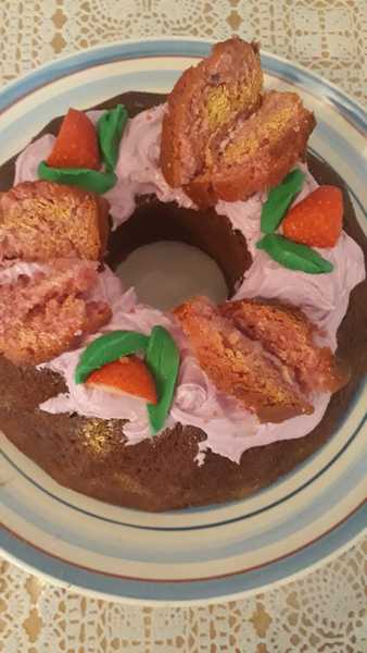 Trapped toddler parents: Inspiration and support needed through the summer hols!!