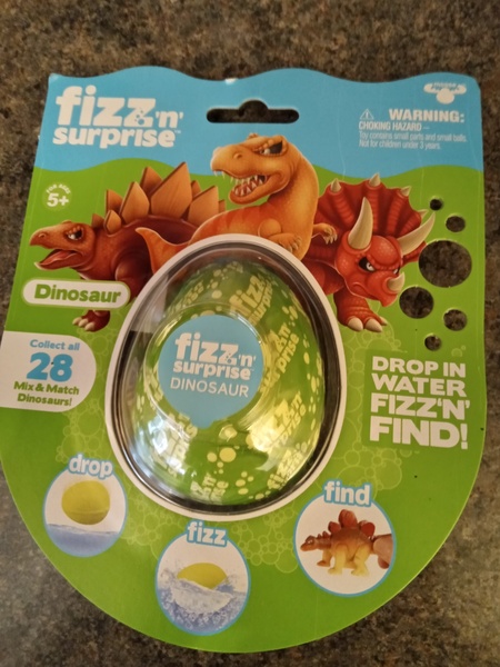 Trapped toddler parents: Inspiration and support needed through the summer hols!!