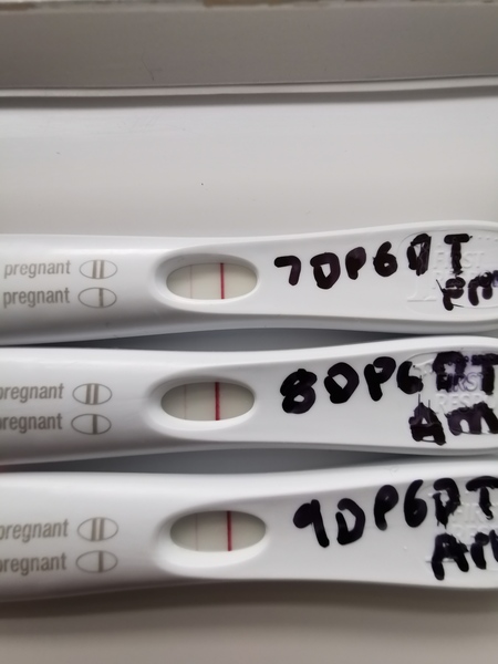 Slow line progression?