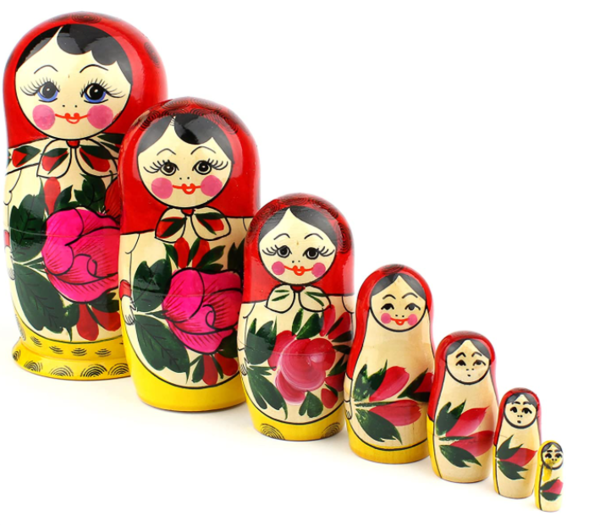 Teen Eating Disorders Thread 4