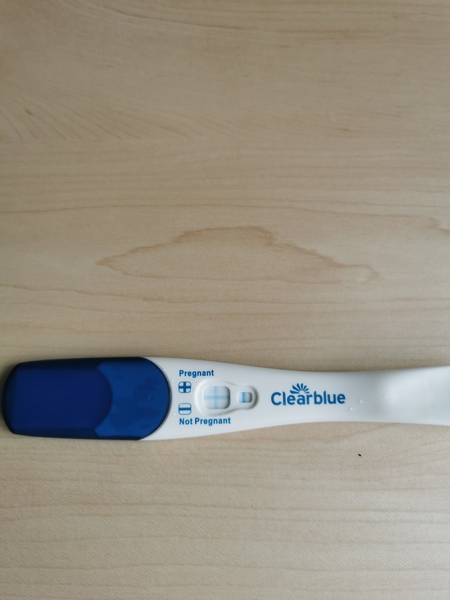 7DPO...
