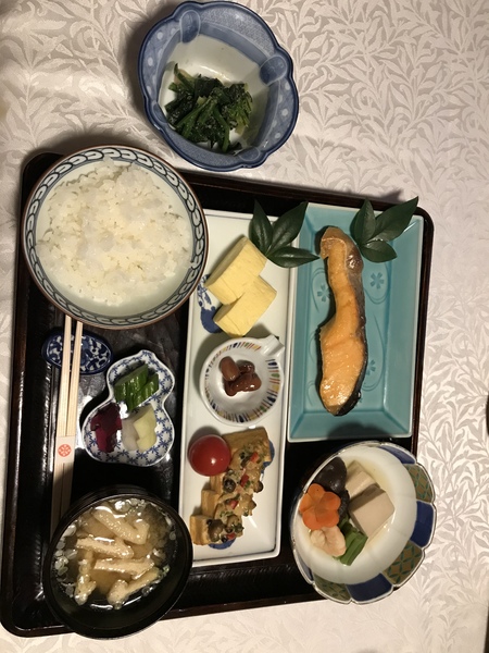 Summer Low Carb Mini Bootcamp - week 2