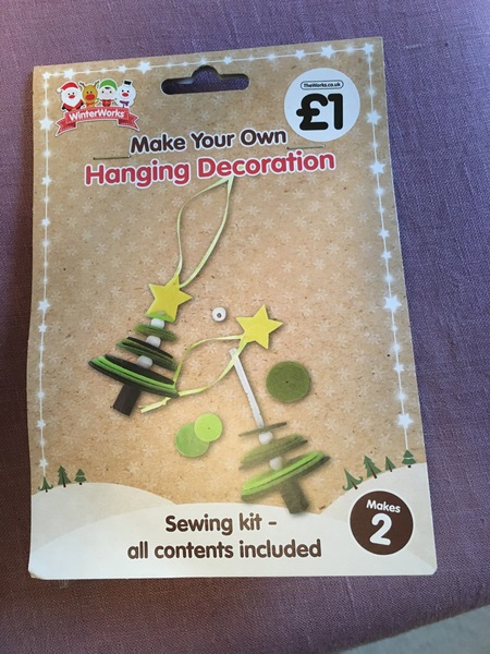 Christmas bargain thread 1