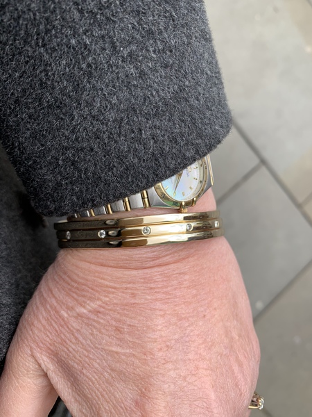Please can I have your recommendations for daughter's 18th birthday present