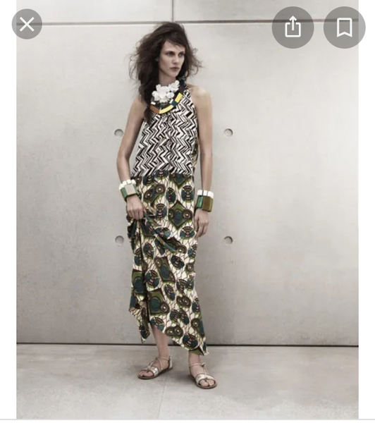 Les Parisiennes des Mamansnet: For the Love of Well Dressed Women in Repose