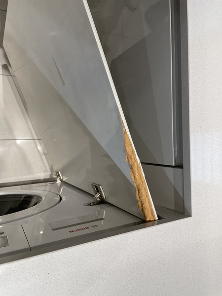 Wren kitchen - can I cancel