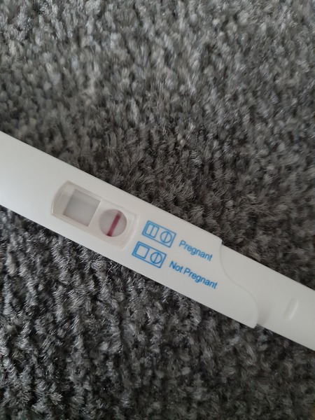 BFN!?!