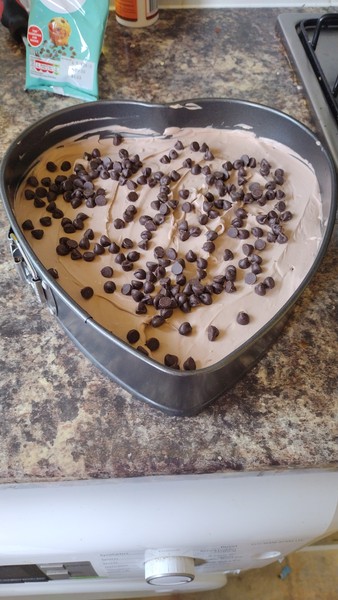 Summer Low Carb mini-Bootcamp - week 1