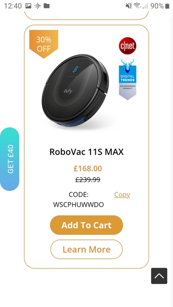 To ask for your “game changers”