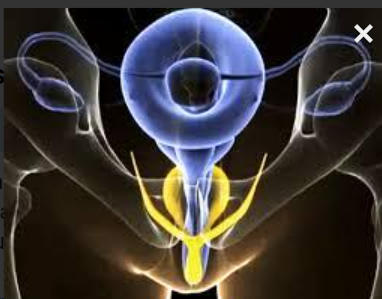 Deleted/censorship on mumsnet now!