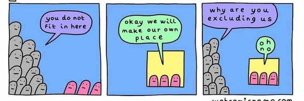 Deleted/censorship on mumsnet now!