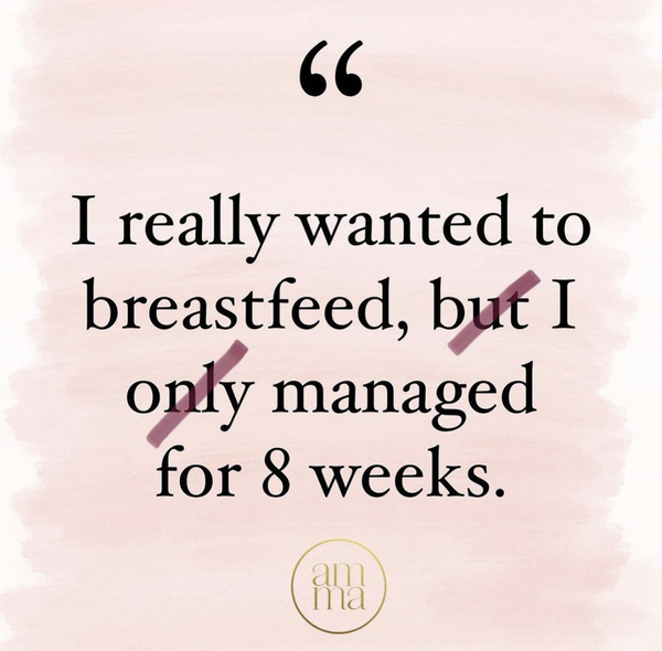 Due August 2021 - The Final Countdown continues...