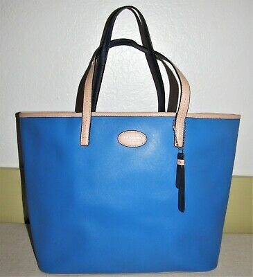 Which high end work bag?