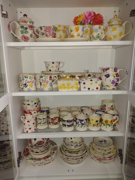 The Emma Bridgewater Appreciation Thread