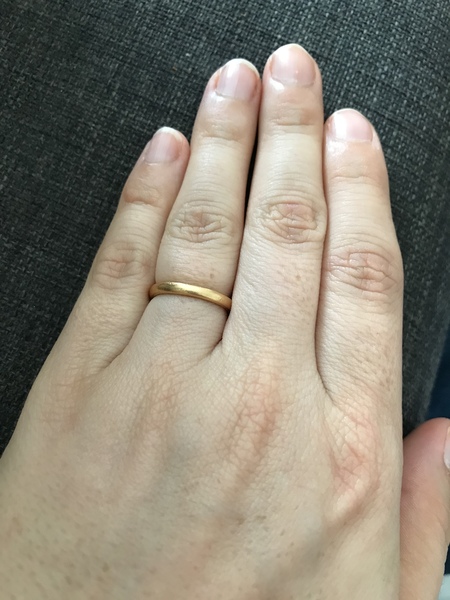 Engagement rings