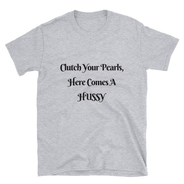 WTF is this on Etsy!