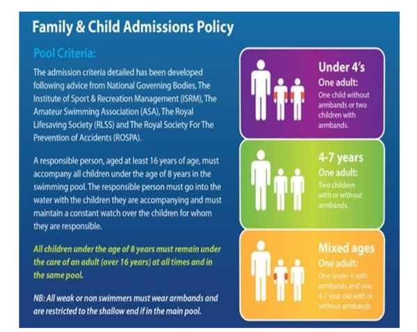 Discriminating because I’m a single parent?