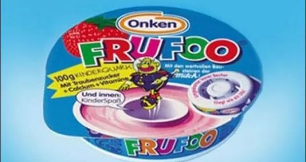 What's the strangest thing you've seen in someone's house that they thought was 'normal'?