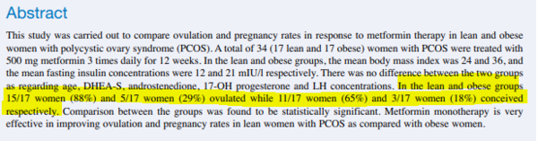Fertility Clinic Appointments and Beyond..