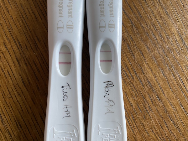 ABC IVF thread continued