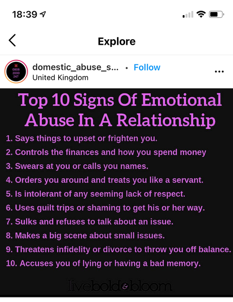 Love Island 13 - When Movie Night becomes Fight Night