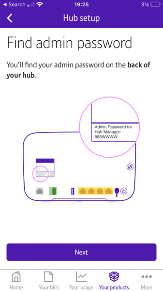 Setting up automatic wifi disable overnight?