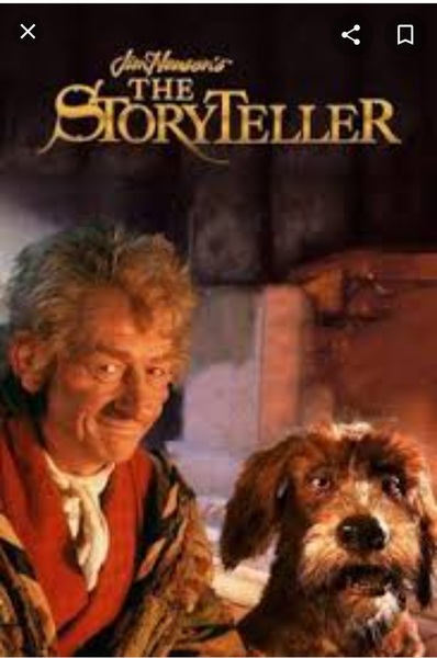 TV or film moment that haunts you? *SPOILERS for various films and TV programmes* Title edited by MNHQ