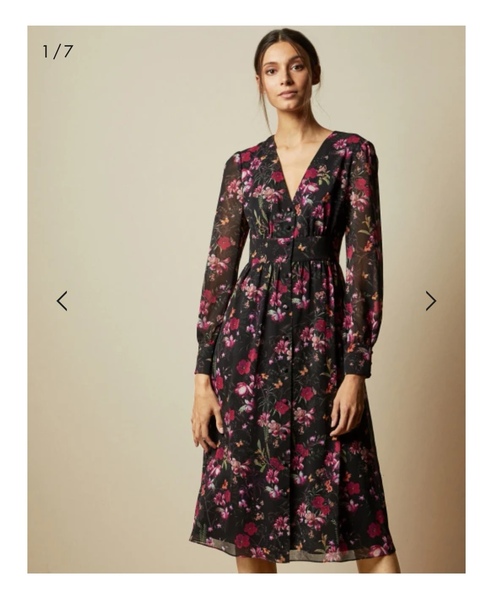 Can you help me find some shoes...