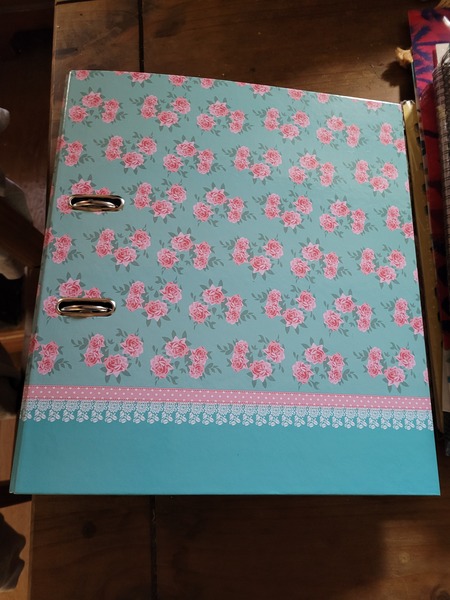 Is there a specific Mature Study & Retraining board?