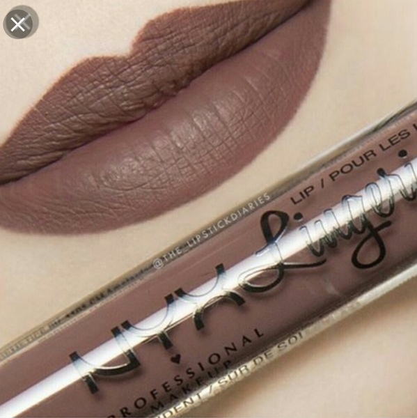 Beauty chat - freebies/gifts with purchase/offers