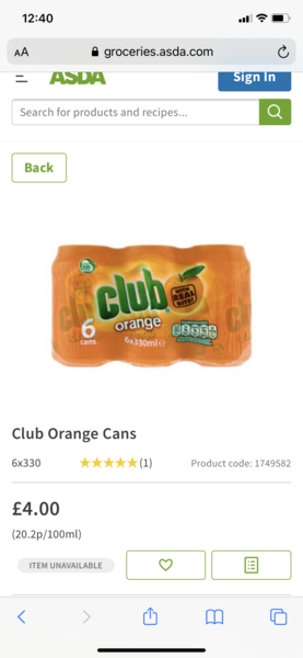 Can we have a stocking fillers for the men in our lives thread please.