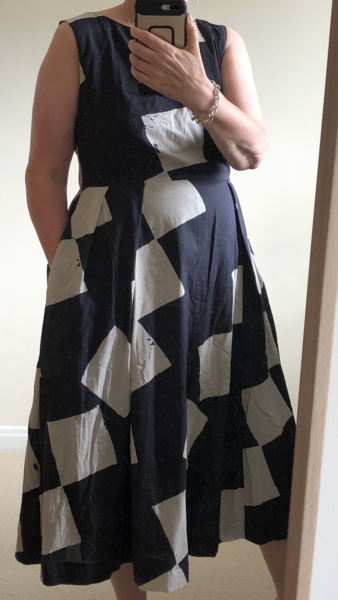 Toast is there any stopping us?